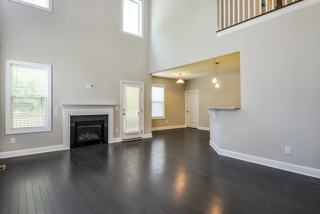 Photo - 708 Turleygreen Ct