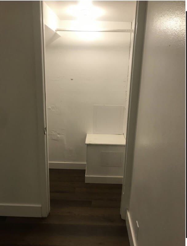 Photo - 284 S 1160 W St