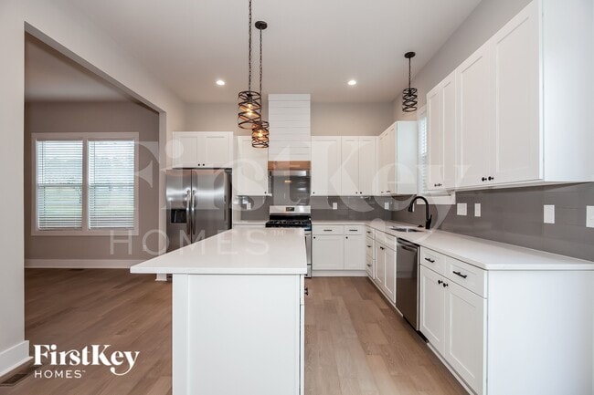 Photo - 11327 Tema Cir