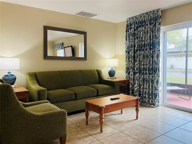 Photo - 1024 Baseball And Boardwalk Ct