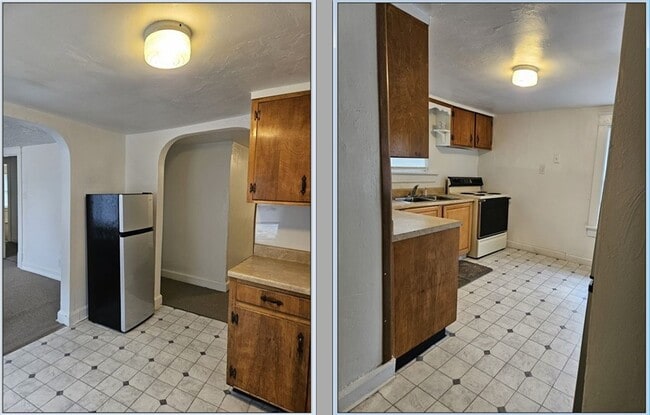 Photo - 602 E Long Ave Unit Apt 2