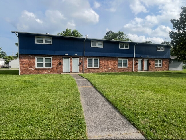 Photo - 1950 Park Ave