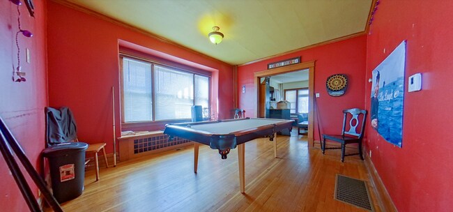 Photo - 931 Leavenworth St Unidad #3