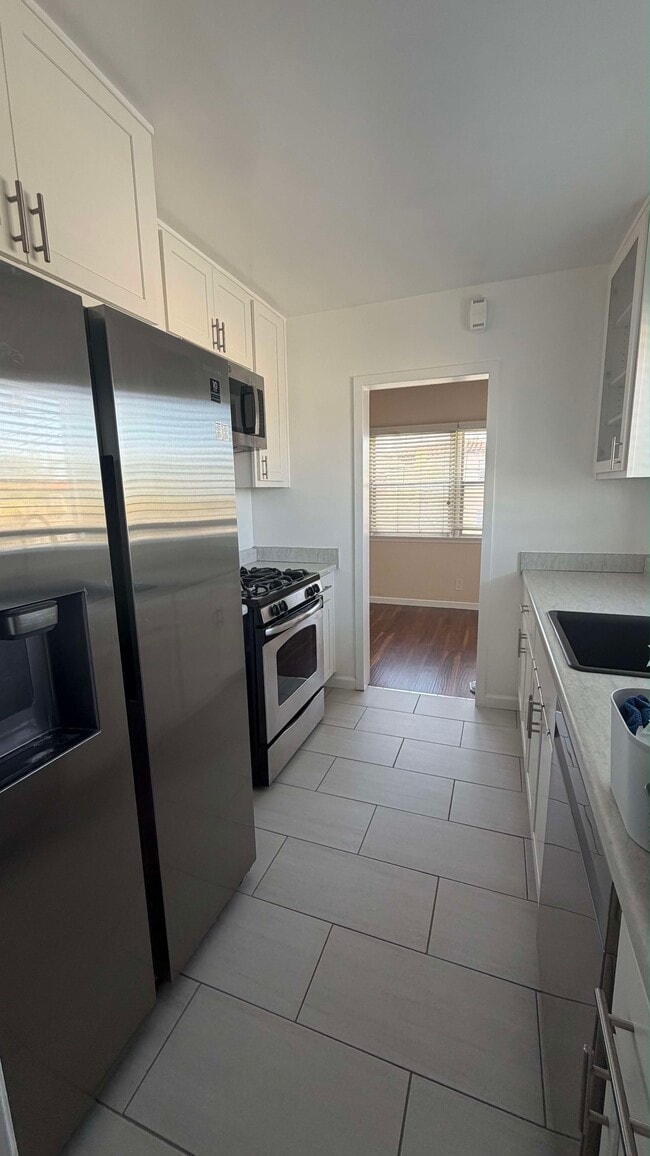 Photo - 3718 W 52nd St Unit 3718
