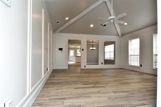Photo - 7110 Colada Ct Casa