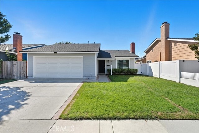 Photo - 18061 Freshwater Cir