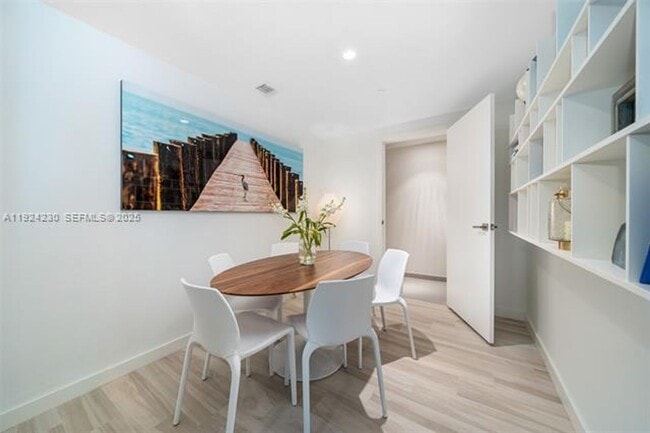 Photo - 1080 Brickell Ave Unit 1080 Brickell Ave 2706