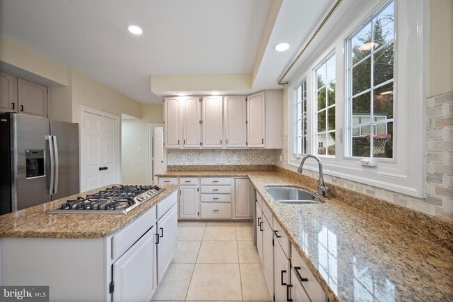 Photo - 1324 Pleasant Meadow Rd