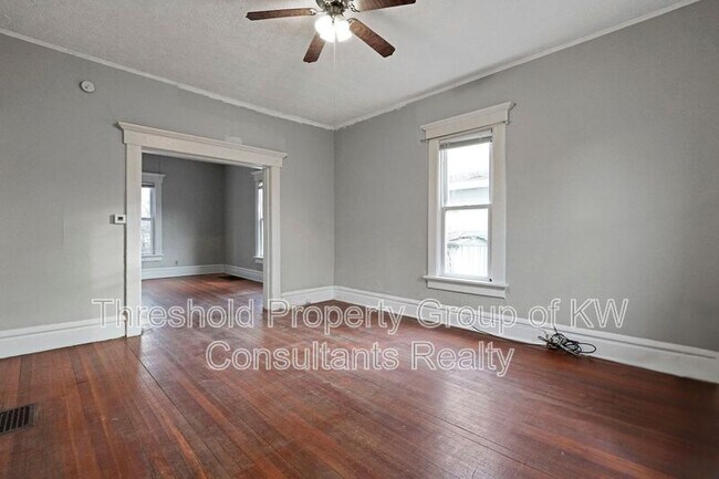 Photo - 60 E Patterson Ave