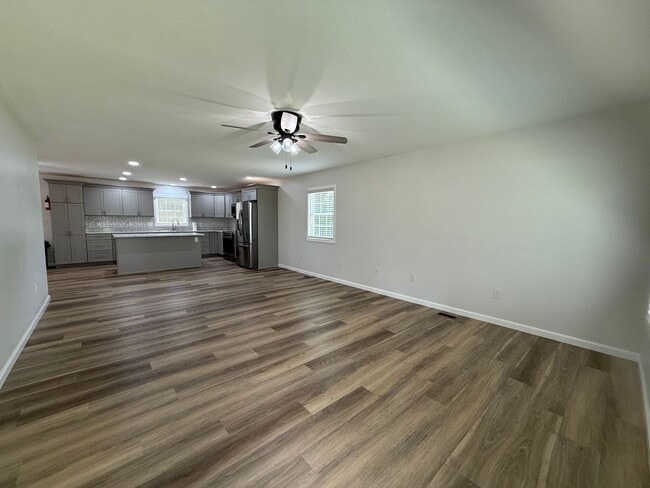 Photo - 2 Bedroom 2 Bath Home in Greene County, TN