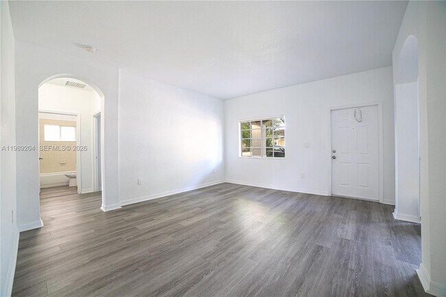 Photo - 10270 SW 225th Ln