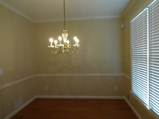 Photo - 2401 Weatherstone Cir SE