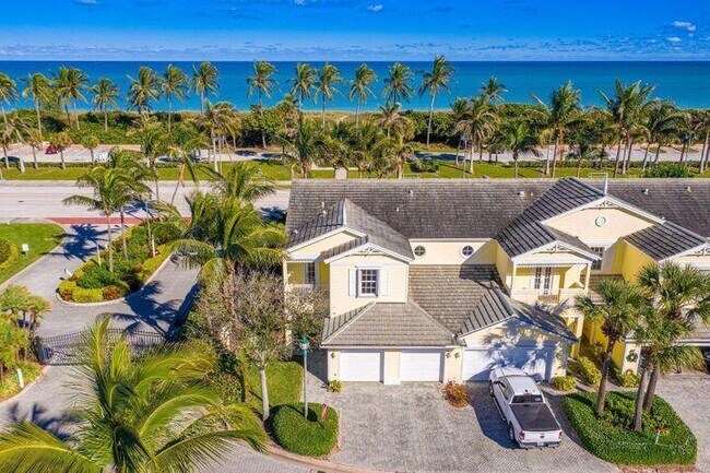 Photo - 601 Mariner Bay Blvd