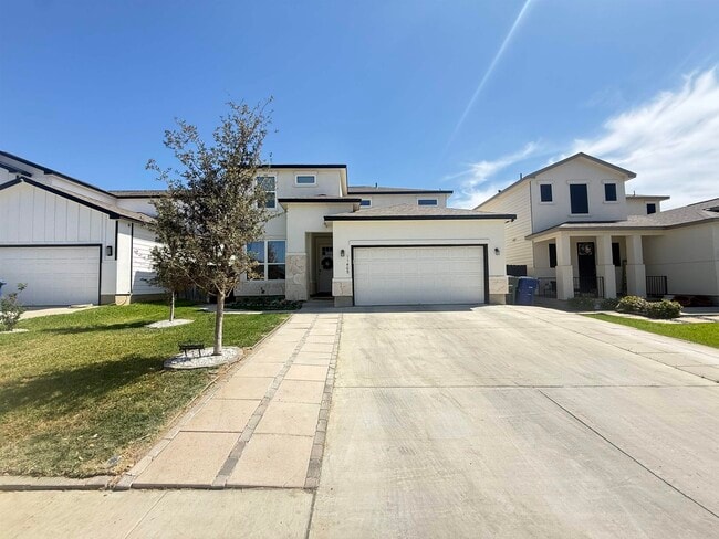 Photo - 11405 Quintana Drive