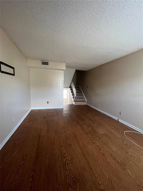 Photo - 7323 Jackson Springs Rd