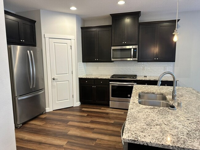 Photo - Beautiful 2-Story Home in Mount Vista Neighborhood!