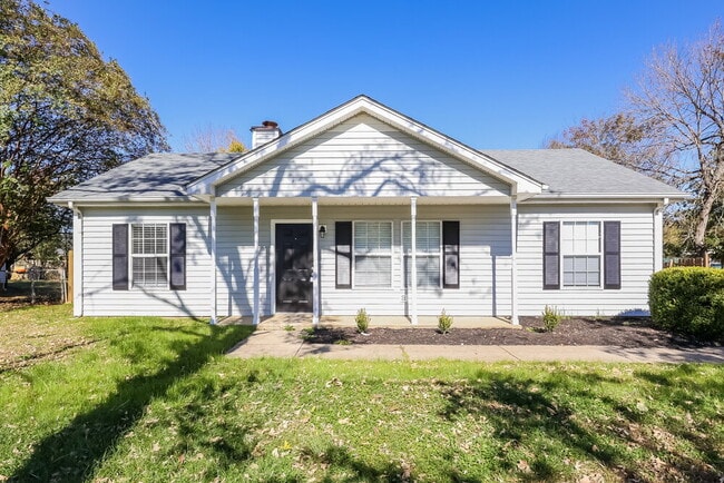 Building Photo - 108 Riverwood Dr