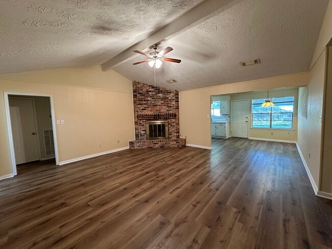 Photo - 8419 Bandridge Rd