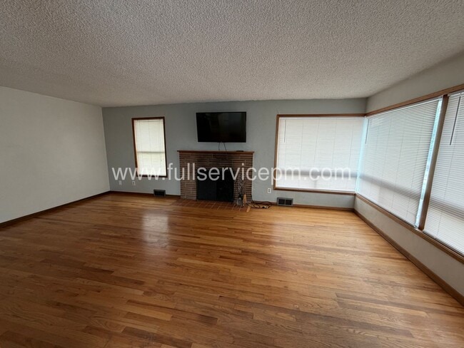 Photo - 4834 15th Ave S