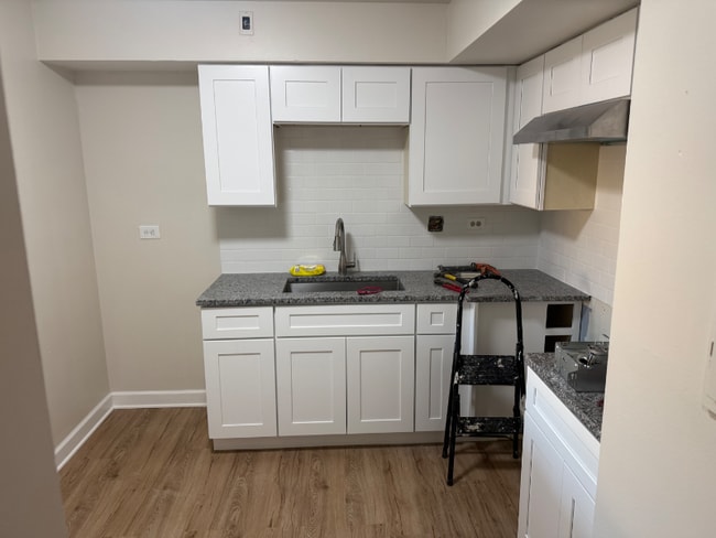 Photo - 2555 E Ballard Rd Unidad 202