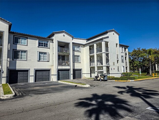 Photo - 4350 NW 107th Ave Unit 203