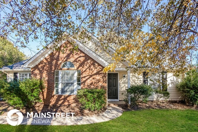 Building Photo - 7101 Greenook Ct