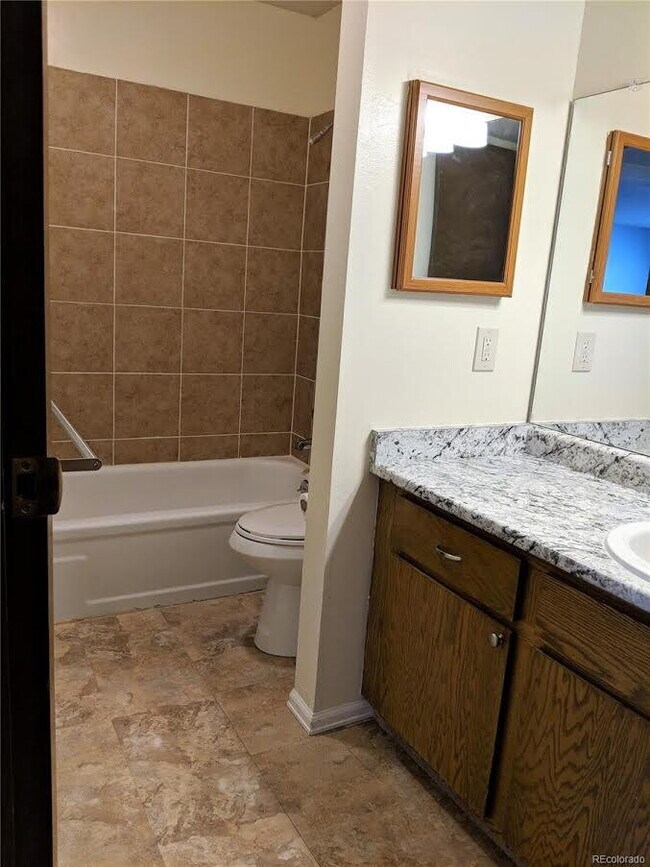 Photo - 3550 S Harlan St Unit 22, Apt 196