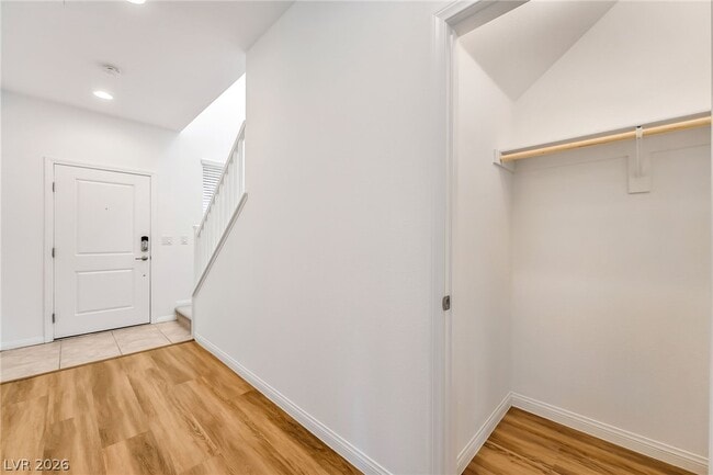 Photo - 11586 Monte Isola St