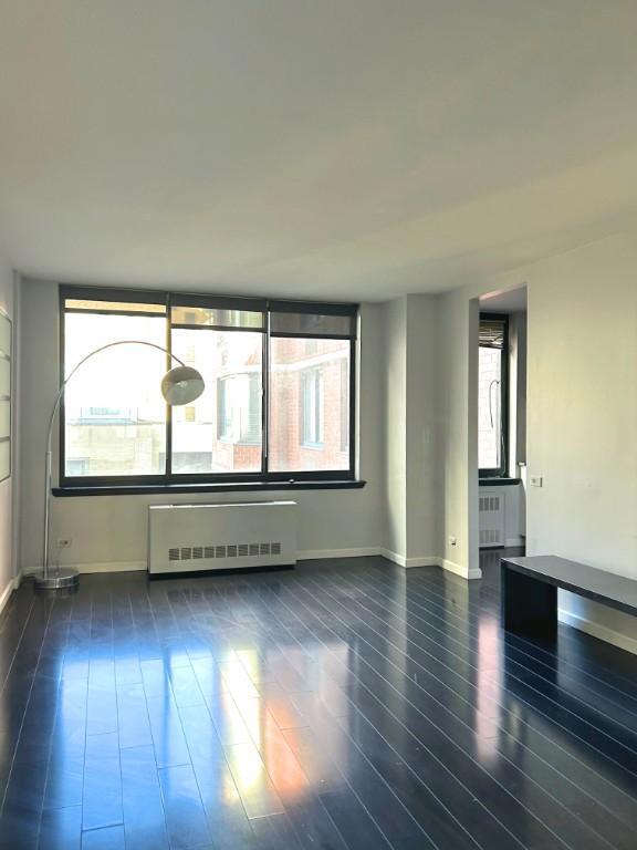 1 bedroom in New York NY 10024 - 1 bedroom in New York NY 10024 Unidad 10K Rental