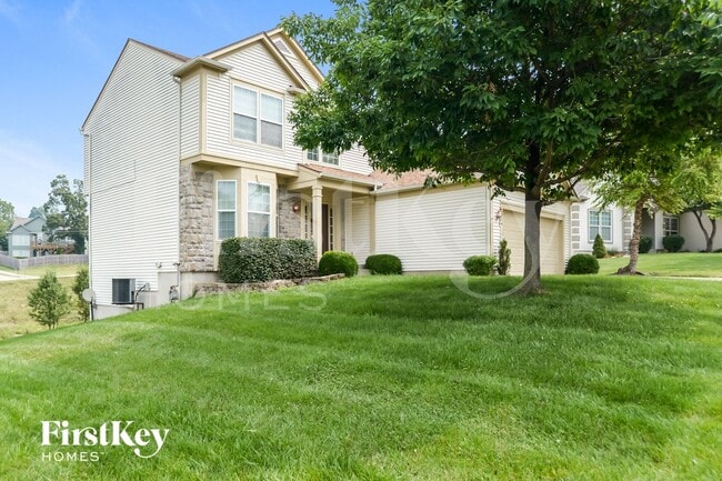 1606 NW 55th Terrace