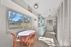 Photo - 308 Mountain Shadows