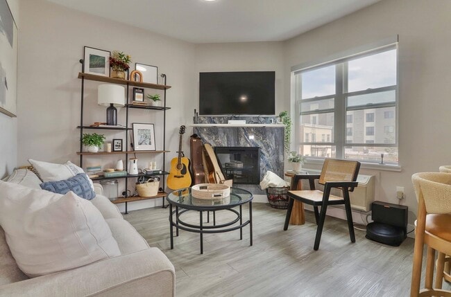 Photo - 212 70th St Unit 303