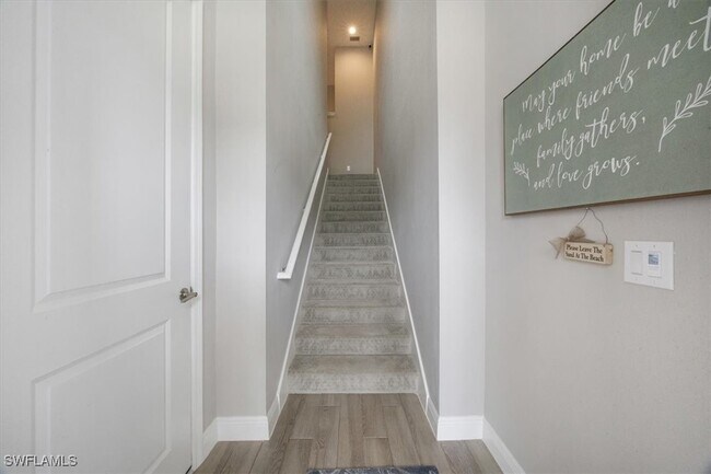 Photo - 2560 Seychelles Dr Unit 1005