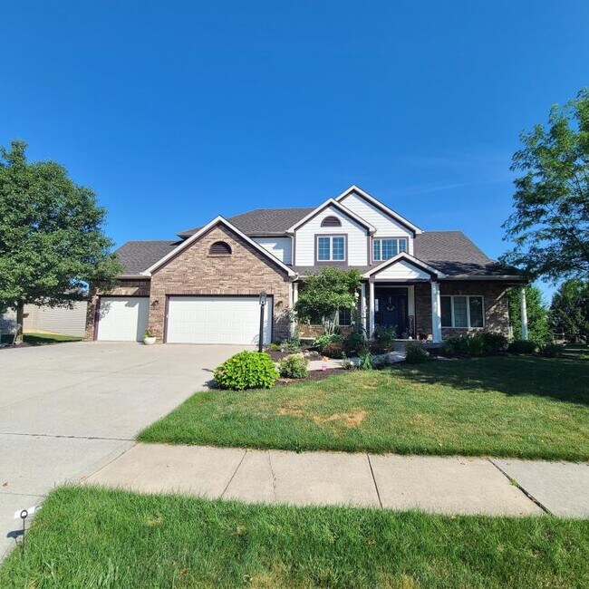 Photo - 1815 Worthington Dr
