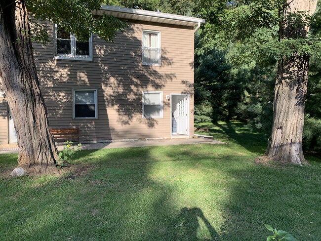 Photo - 2403 Meadow Ave House Unit 2403