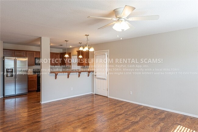 Photo - 1137 S Holland Dr