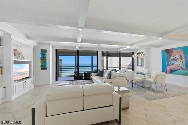 Photo - 4751 Gulf Shore Blvd N Unit PH7