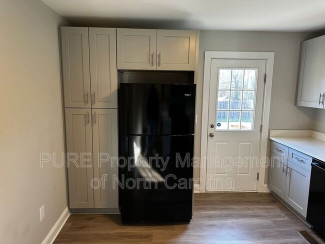 Photo - 357 Peach Orchard Rd