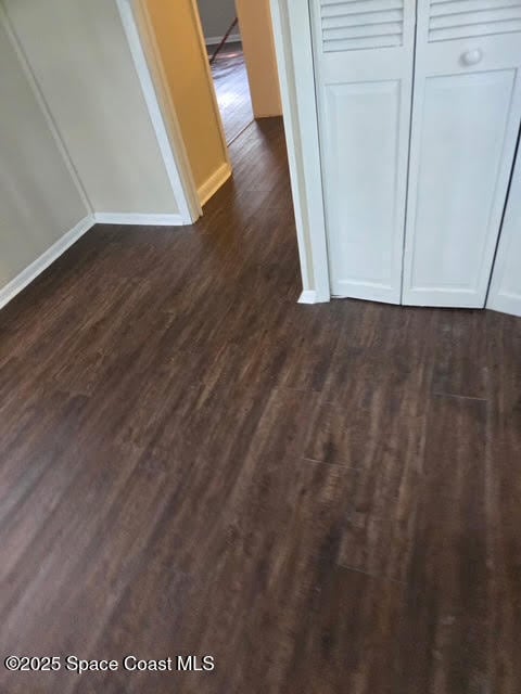 Photo - 1077 Shares Dr