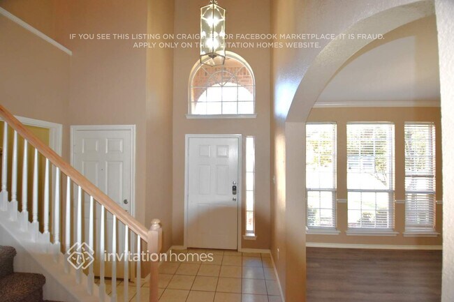 Photo - 10313 Stoneside Ct