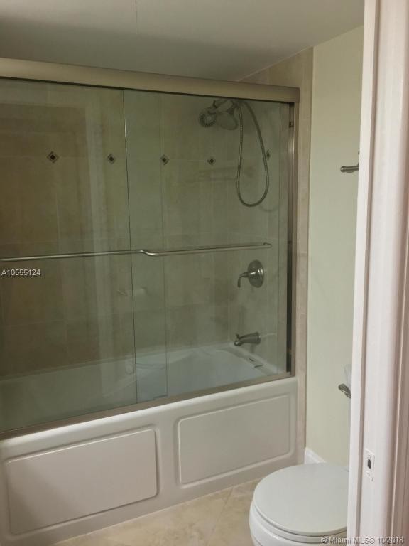 Photo - 1733 Village Blvd Unit 108A