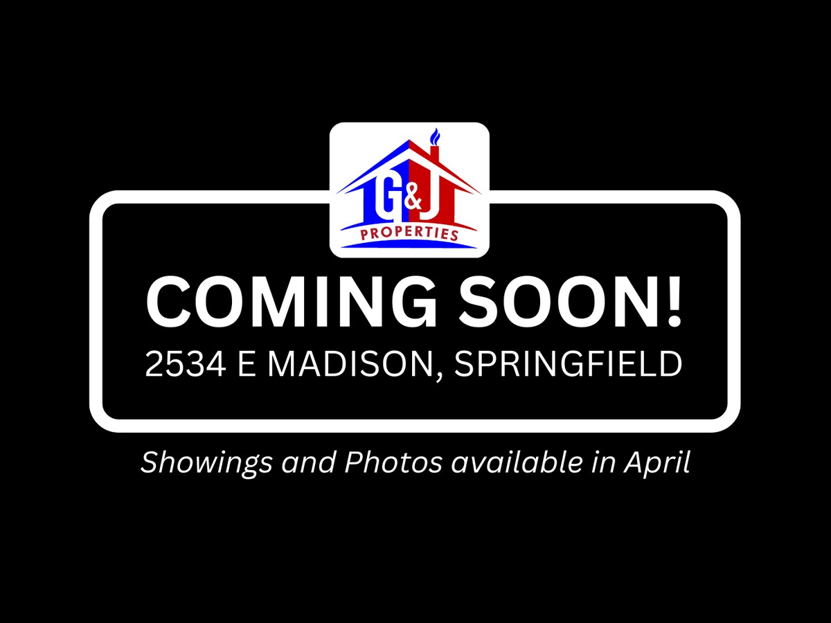 Coming Soon! Quiet Rental in Oak Grove Landing - Coming Soon! Quiet Rental in Oak Grove Landing