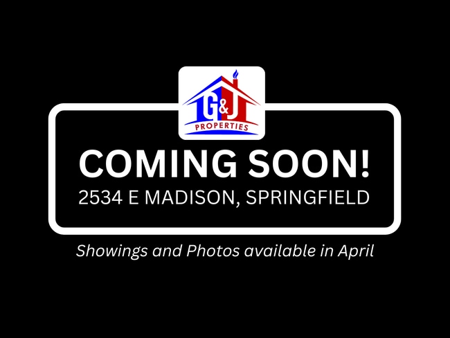 Building Photo - Coming Soon! Quiet Rental in Oak Grove Landing
