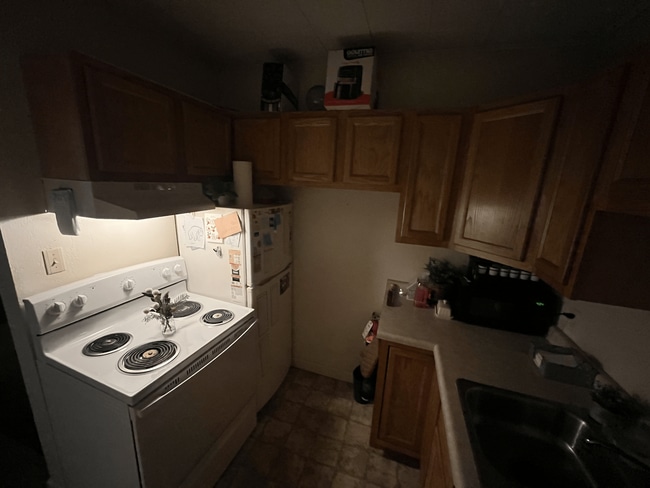Photo - 113 W Grand Ave Unit 2