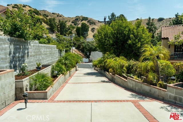 Photo - 8471 Vine Valley Dr