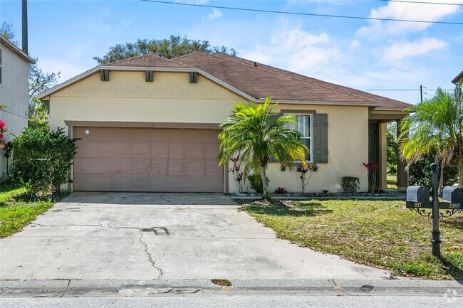 Building Photo - 217 Sand Ridge Dr Rental