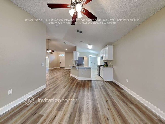 Photo - 134 Monterey Oaks Dr