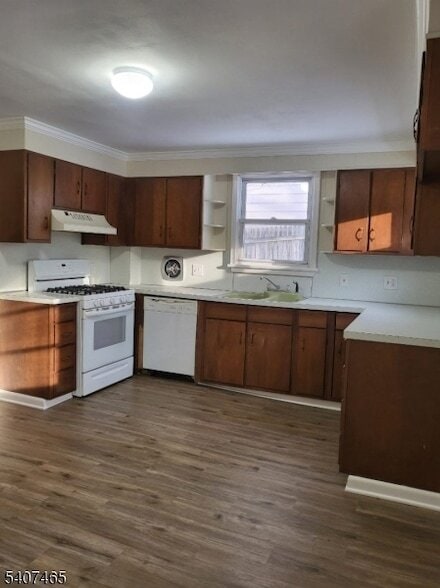 Photo - 104 Mercer St