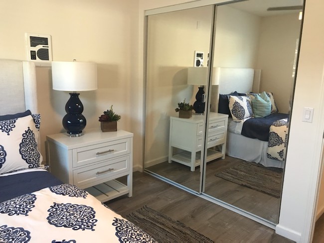 Photo - La Jolla View