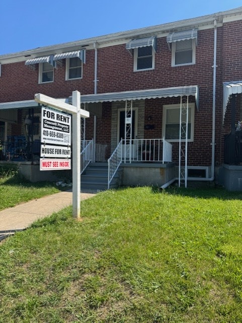 Photo - 137 Riverthorn Rd